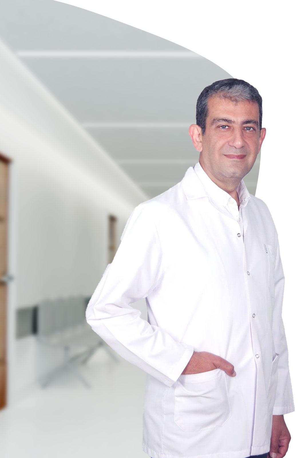 Kocaeli İzmit Varis Tedavisi, Varis Köpük Tedavisi Kalp Damar Cerrahisi Op. Dr. Murat Kaynak Op. Dr. Murat Kaynak