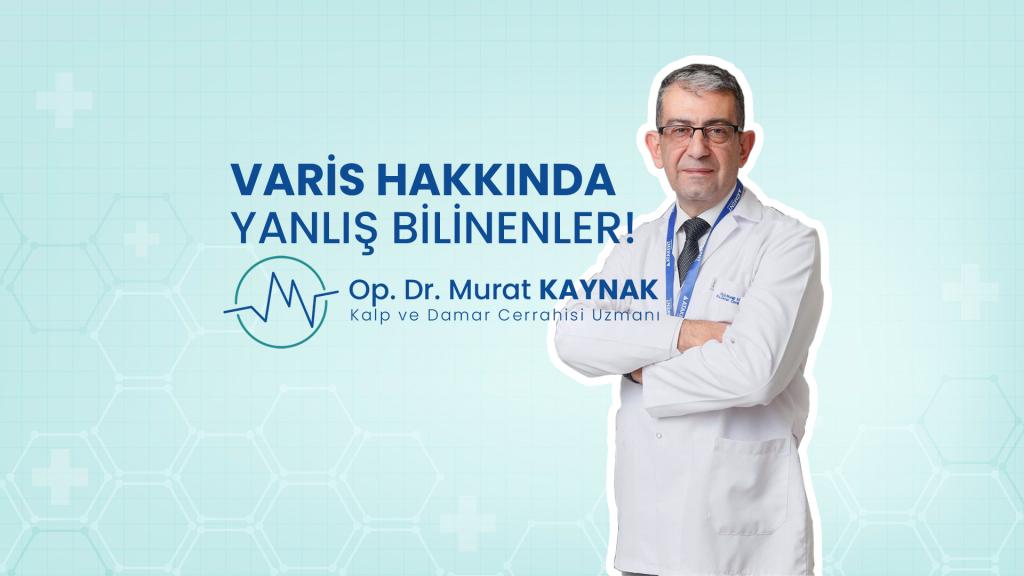 Varis Hakkında Doğru Bilinen Yanlışlar Varis Hakkında Doğru Bilinen Yanlışlar